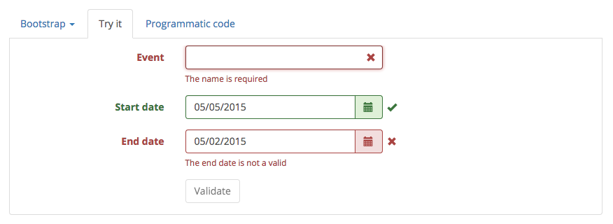 validating-start-and-end-date-times-formvalidation