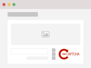 FormValidation reCaptcha1 add-on